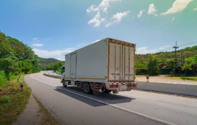 İzmir ile Karakoçan Arası Bulaşık Makinesi Taşıma