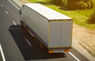 İzmir ile Karakoçan Arası Parça Eşya Taşıma